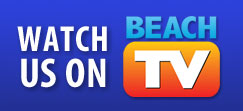 Beach TV - Opens in a New Window