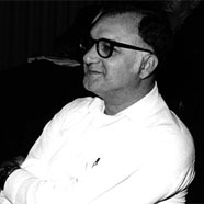 Patronis Family History Photo