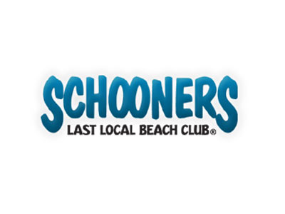 Schooners - Opens in a New Window